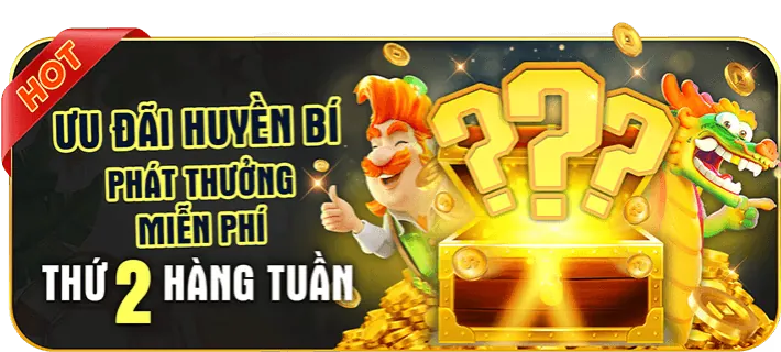 Game bắn cá và nổ hũ 79kin
