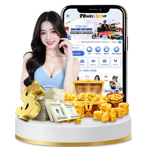 Các chương trình khuyến mãi 79kin