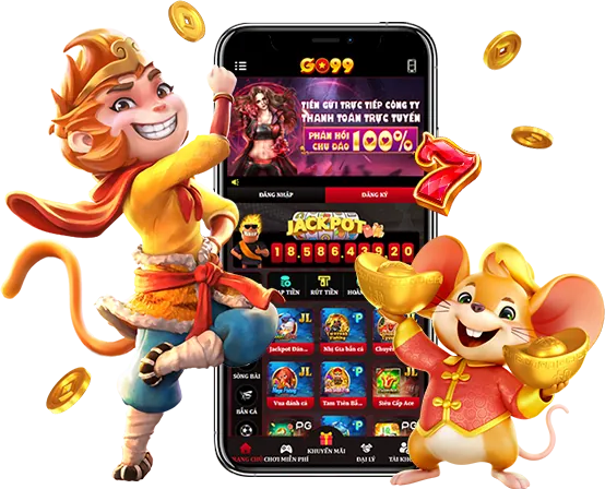 Đa dạng trò chơi cá cược tại 79kin