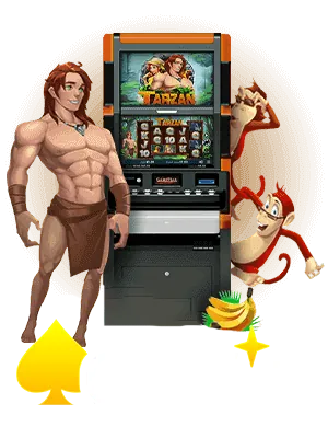 Cơ hội thắng jackpot lớn với game nổ hũ 79kin