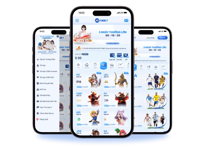 Tin tức game bắn cá 79kin link vào