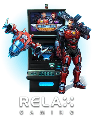 Đa dạng trò chơi slot chất lượng cao tại 79kin