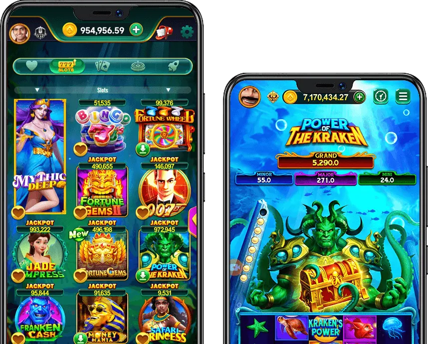 Hoàn trả cược 79kin