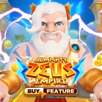 Biểu tượng email hỗ trợ 79kin