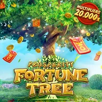 Bàn chơi Roulette trực tuyến
