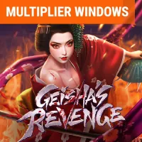 Game Bắn Cá Long Vương