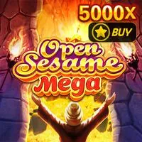Bàn chơi Blackjack trực tuyến