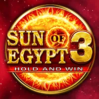 Game Bắn Cá Vua Hải Tặc