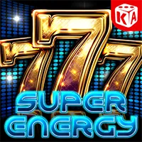 Các trò chơi cá cược tại 79kin