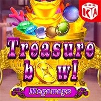 Nổ hũ và Slot games 79kin