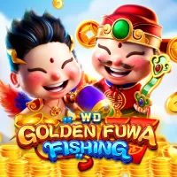 Bàn chơi Baccarat trực tuyến