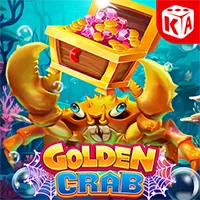 Bước 1: Nhấp vào nút Đăng ký 79kin
