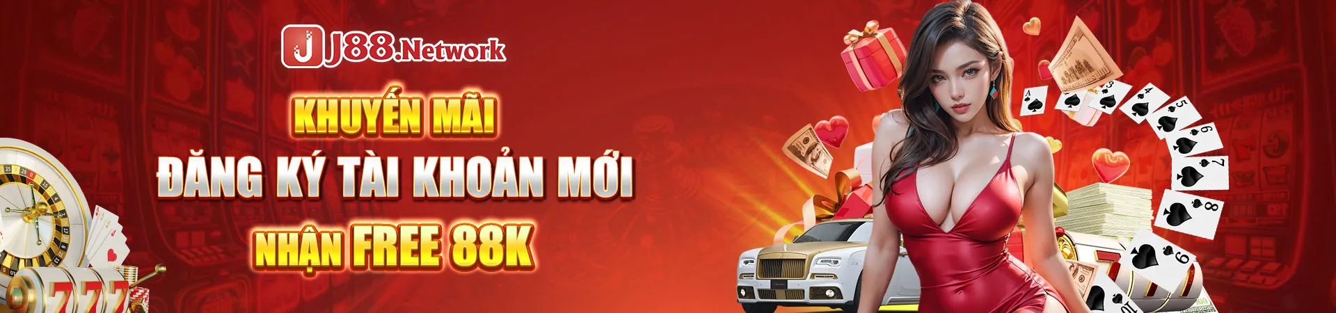 Hình ảnh chính 79kin link vào với ưu đãi độc quyền