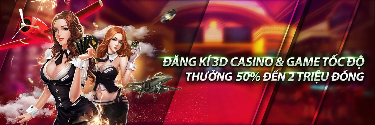 Hình ảnh đại diện 79kin link vào