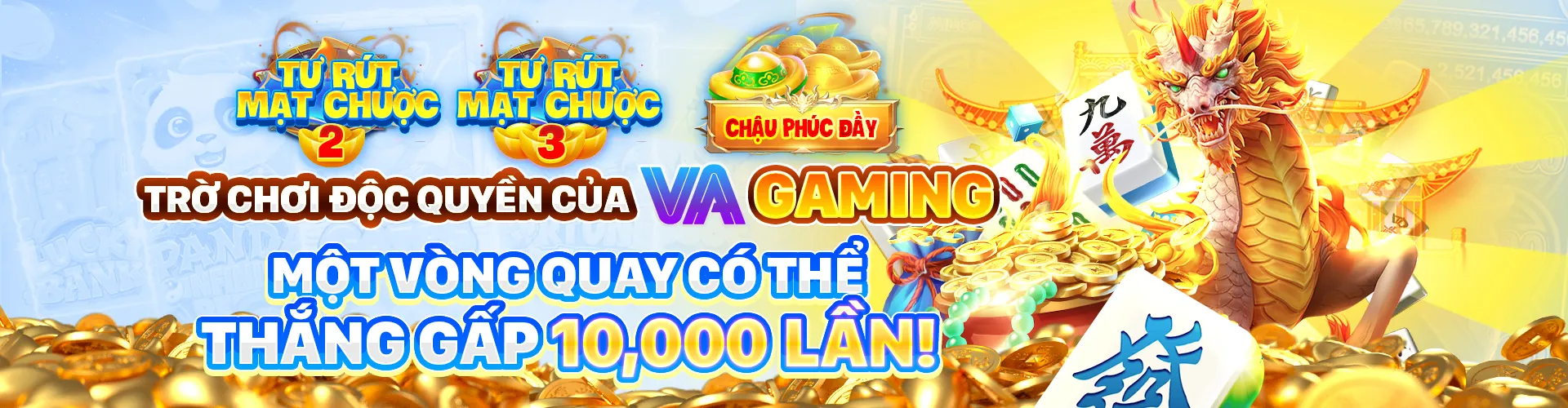 Đá gà trực tuyến 79kin