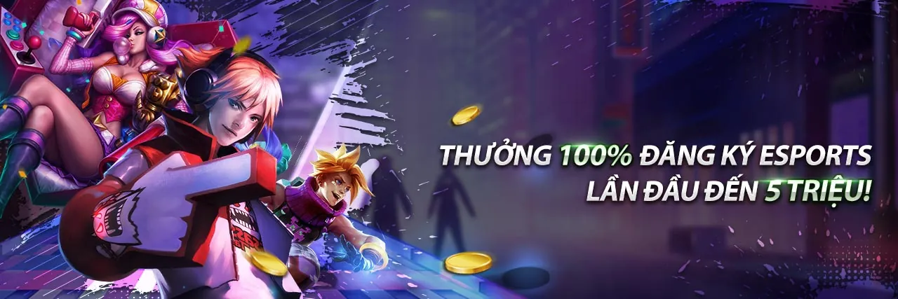 Trò chơi Slot và Nổ Hũ 79kin với cơ hội thắng lớn