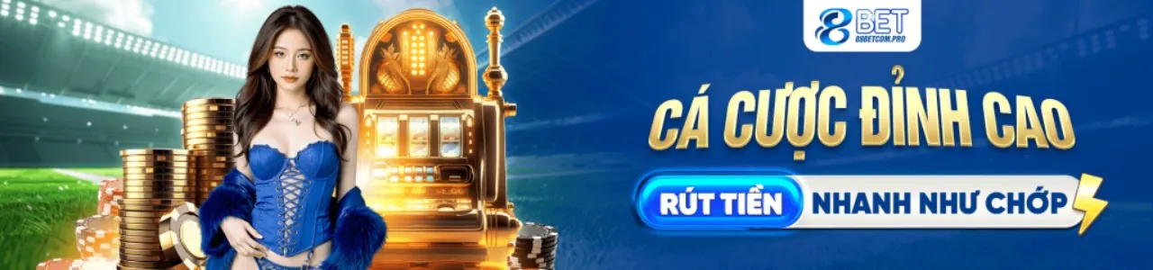 Hình ảnh các chiến lược game cụ thể tại 79kin