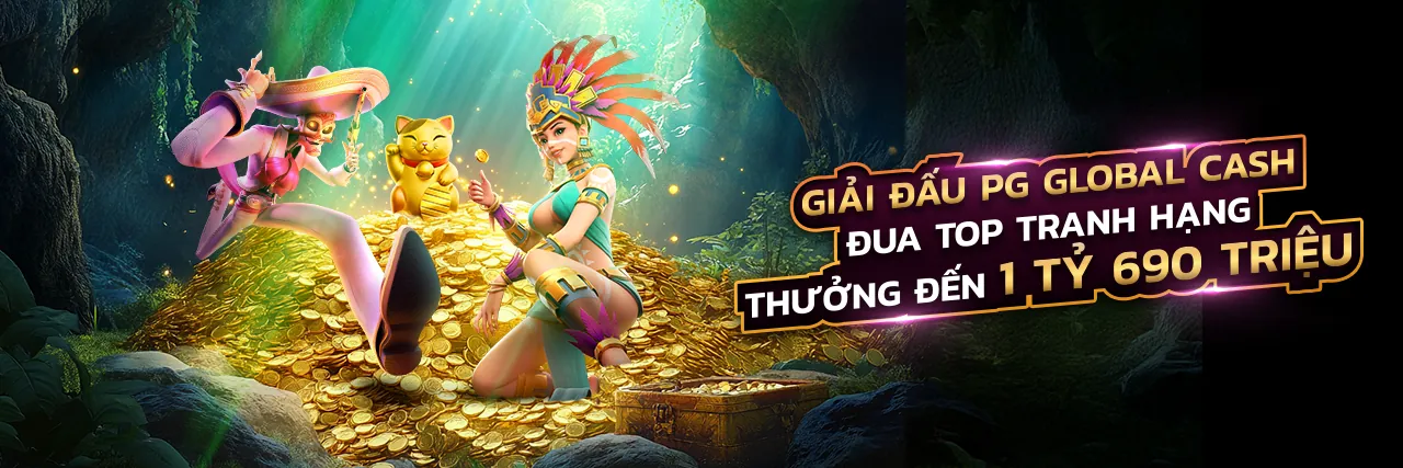 Tin tức và cập nhật mới nhất từ 79kin link vào