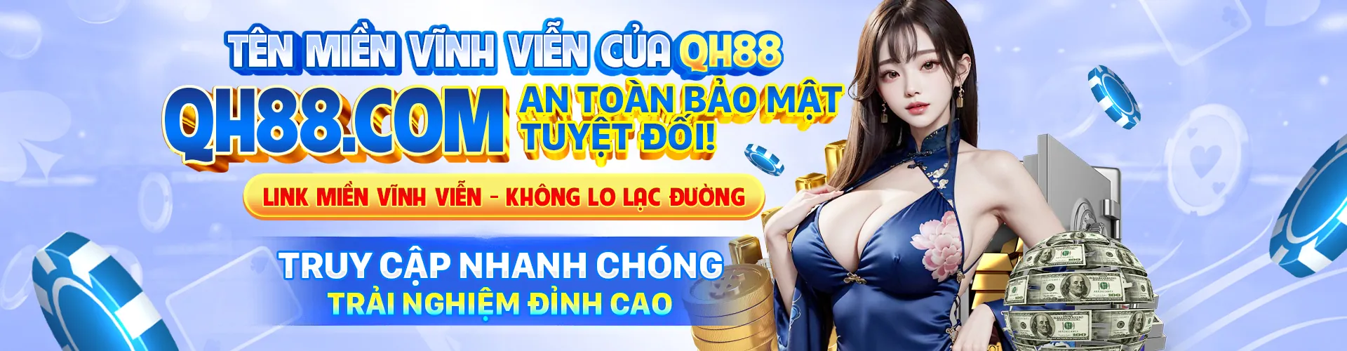 Chính sách cookie của 79kin, bảo vệ dữ liệu người dùng và trải nghiệm cá cược