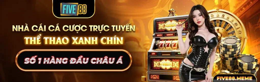 Các phương thức thanh toán an toàn tại 79kin link vào