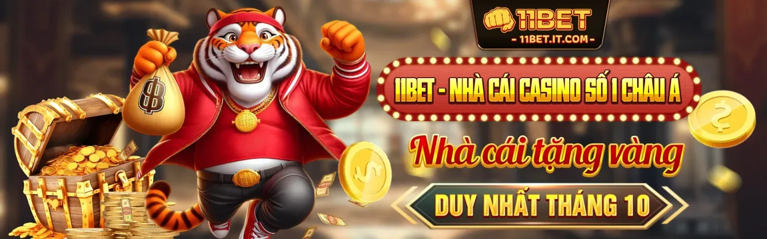 Banner Khuyến Mãi 79kin link vào 2026