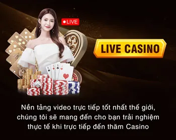 Giá Trị Cốt Lõi 79kin