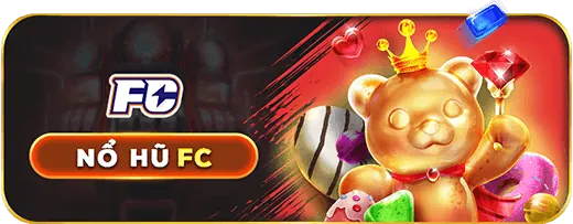 Thư viện trò chơi đa dạng tại 79kin
