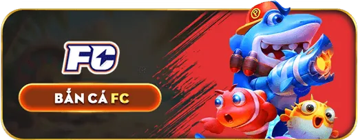 Nền tảng 79kin an toàn và đáng tin cậy