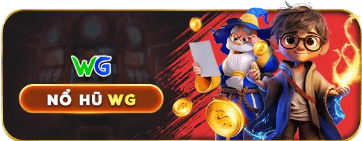 Các chương trình khuyến mãi 79kin