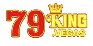 79kin link vào