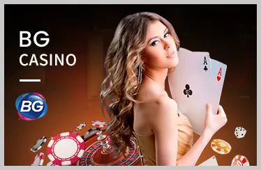 Game nổ hũ lũy tiến với jackpot lớn tại 79kin