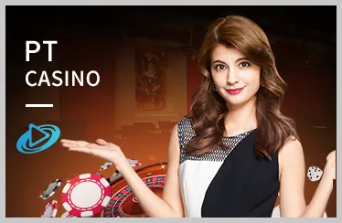 Video slot đồ họa hiện đại 79kin