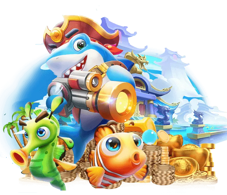 Mã hóa dữ liệu tại 79kin link vào