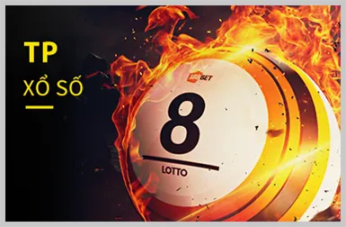 Cá cược thể thao và E-sports tại 79kin