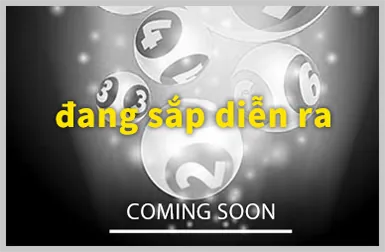 Định Vị Thương Hiệu 79kin