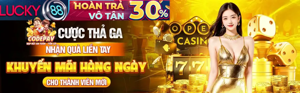 Ưu đãi chào mừng thành viên mới 79kin