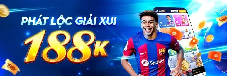 Hoàn trả hàng ngày tại 79kin Casino