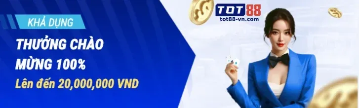 Hoàn trả hàng ngày bắn cá 79kin