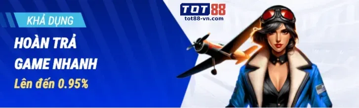 Khuyến mãi nạp đầu 79kin