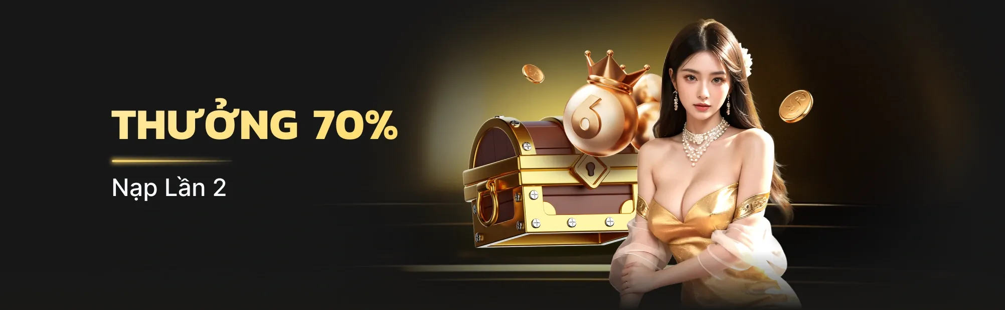 Quy tắc trò chơi và mẹo cá cược tại 79kin