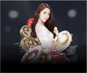 Cá cược Thể Thao 79kin