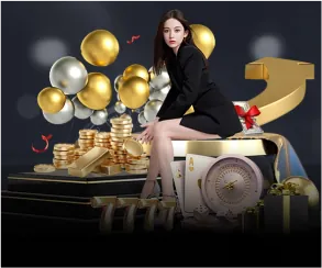 Casino Trực Tuyến 79kin