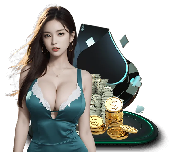 Ví Điện Tử 79kin