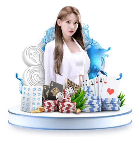 Đồ họa game bắn cá 79kin