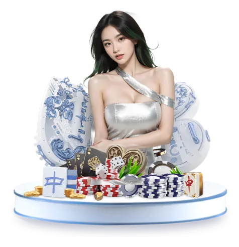 Đa dạng game bắn cá tại 79kin
