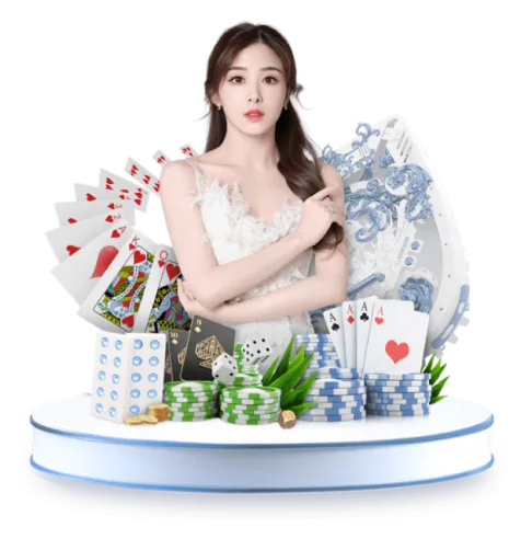 Tải ứng dụng 79kin