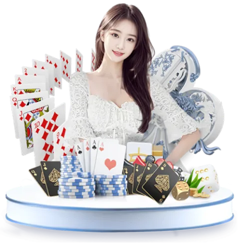 Tỷ lệ thưởng hấp dẫn game bắn cá
