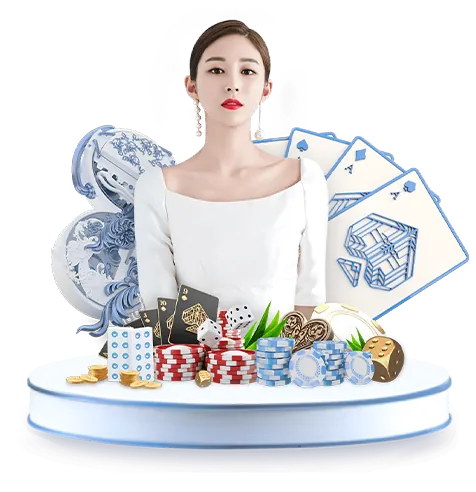 Kho game đa dạng 79kin